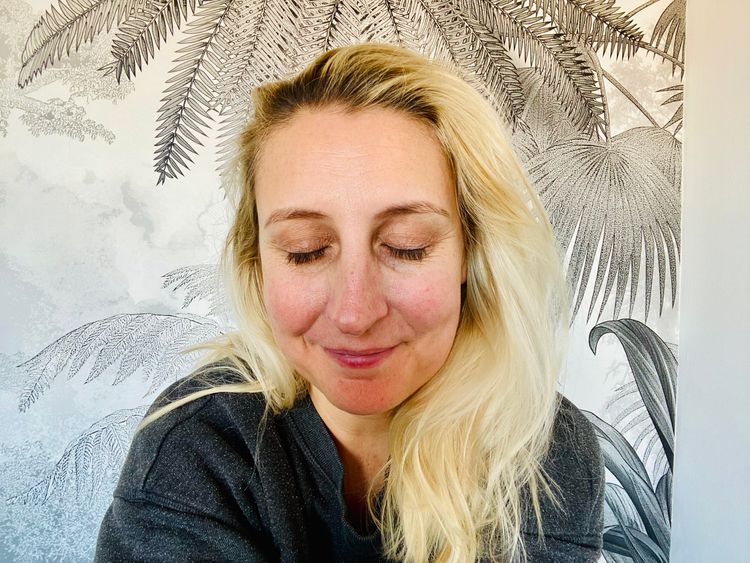 Le super slow. Définition.